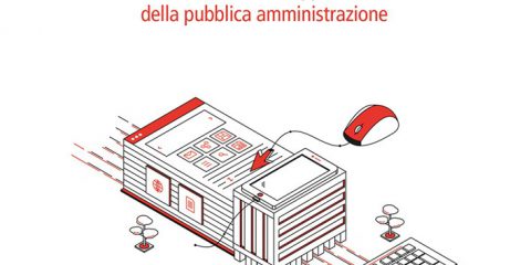 La comunicazione digitale per la PA