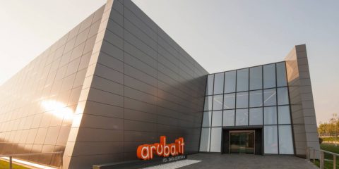 Euronext acquista Borsa Italiana, i suoi dati saranno custoditi nel datacenter di Aruba a Bergamo