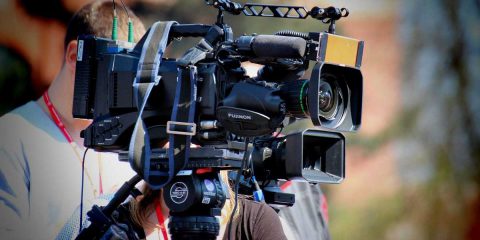 Nuove competenze digitali per la crescita degli esercenti cinematografici
