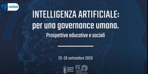 IAGOVES 2020, la diretta streaming della fiera virtuale