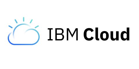 Cloud native apps al webinar IBM: soluzioni avanzate per sviluppare servizi innovativi in ambiente cloud