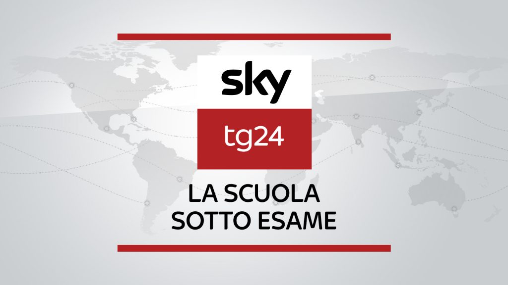 Sky_tg24_podcast