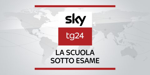 Sky TG24, accuratezza e imparzialità anche in podcast