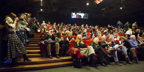 ‘Uno Sguardo Raro’, il festival cinematografico sulle malattie rare ritorna dal 18 al 28 settembre