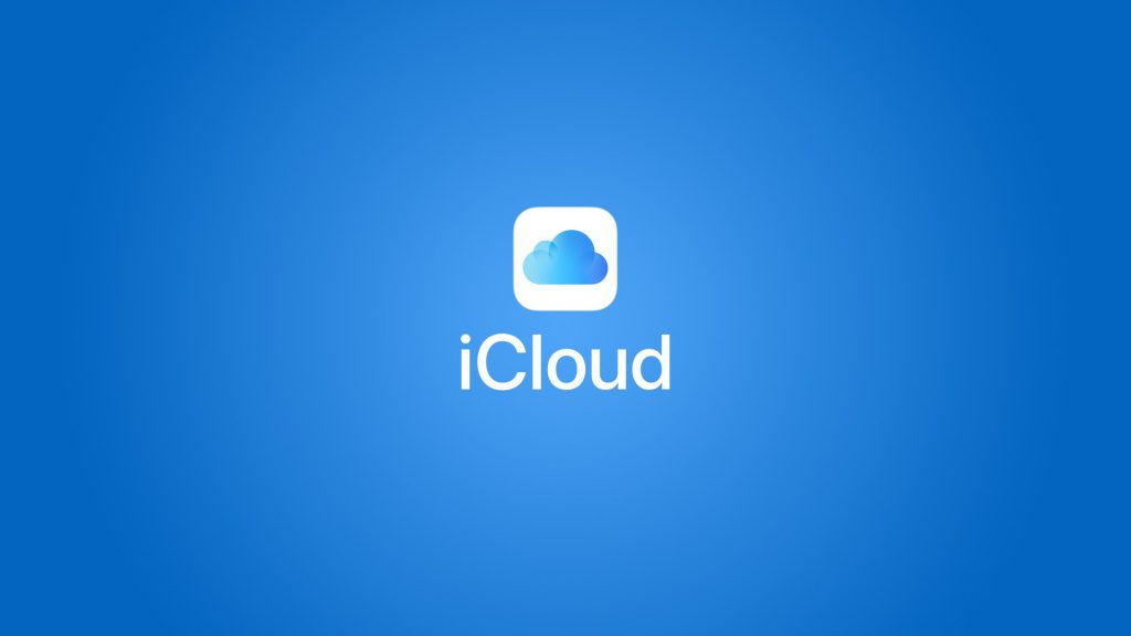 cloud_Antitrust