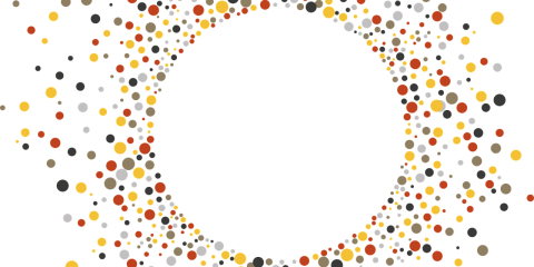 Intelligenza artificiale, una mano per realizzare loghi