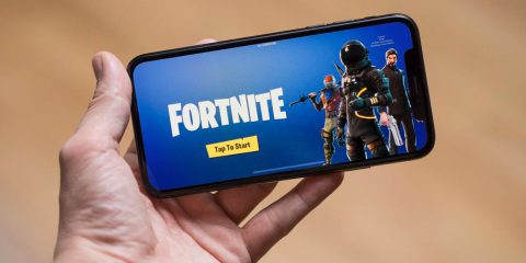 La guerra Apple-Epic Games dimostra quanto conta il mobile gaming