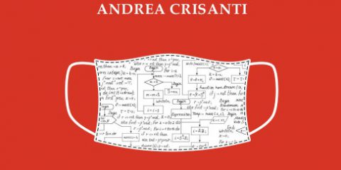 Il contagio dell’algoritmo