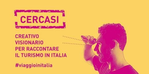 Turismo sostenibile, il Mibact lancia il contest creativo. Come partecipare