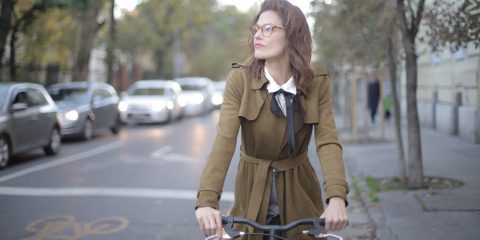 Bonus bici solo per chi ha SPID e vive in Comuni con più di 50mila abitanti