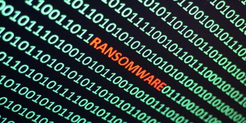 Smaug, come difendersi dal ransomware in vendita sul dark web