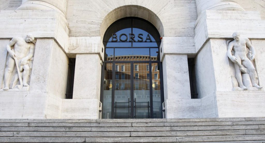 Cdp_borsa_italiana_piazza_affari