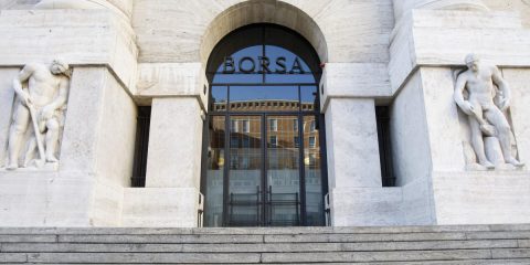 Cdp entra in Euronext e acquisisce Borsa Italiana per 4,3 miliardi: “Più benefici per Pmi”