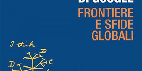 Lo Stato nell’era di Google