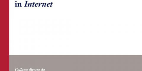 Minori e incapaci in Internet