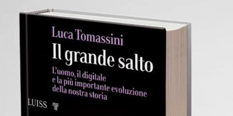 Digitale, sostenibilità e bellezza per riformare il capitalismo