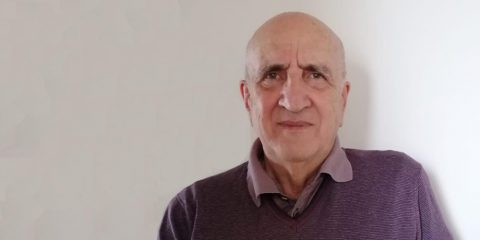 Covid-19 e ‘Morbosità’ delle Regioni italiane. Intervista a Domenico Natale (Statistico demografo e Informatico)