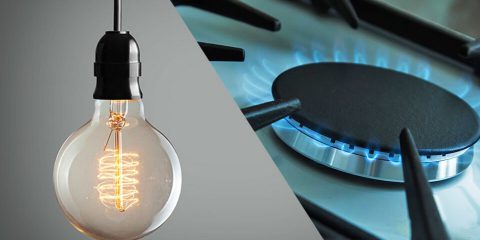 Luce e gas, poca trasparenza nelle forniture: l’Antitrust chiude 13 istruttorie. I risultati