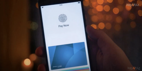 Videoturorial. Cashback, che cos’è e come funziona da dicembre il rimborso del 10% dei pagamenti digitali