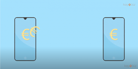 Cashback, come funzionerà da dicembre il rimborso del 10% dei pagamenti digitali (Videotutorial)