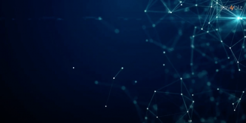 Videotutorial. SPID obbligatorio anche per il bonus bici. Come richiederlo online con Poste italiane