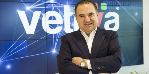 Cloud, al via le domande per la borsa di studio promossa da Vetrya e Comitato Leonardo