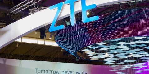 ZTE, +15,4% di fatturato operativo nei primi 9 mesi del 2020