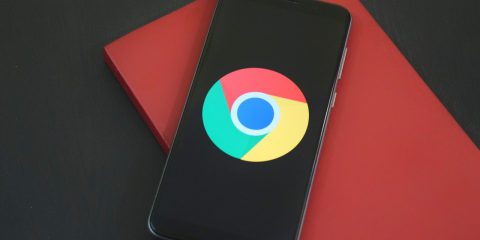 Google, l’Antitrust Usa vuole la vendita di Chrome per violazione della concorrenza