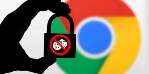 Privacy, l’improvvisa “moda” del popup per il consenso dei cookie