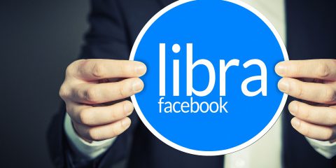 Libra, il G7 è pronto a bloccare la criptovaluta di Facebook