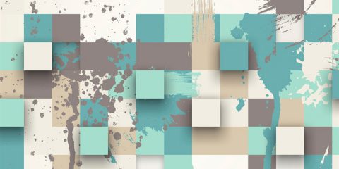 GDPR & Privacy: consapevolezza e opportunità