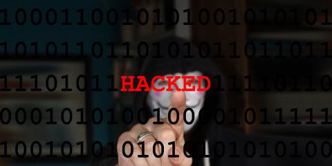 Cybercrime, il 2020 è l’anno d’oro per i ransomware. Il report