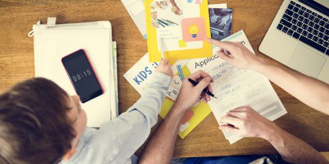 Bando ‘Educare in comune’, contributo a fondo perduto per il contrasto della povertà educativa