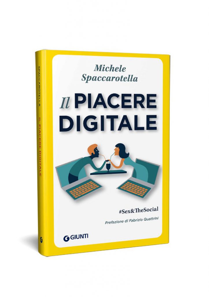 il_piacere_digitale