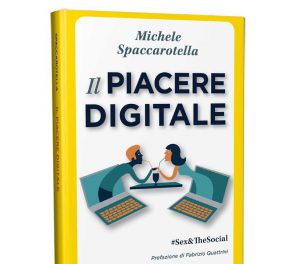 il_piacere_digitale