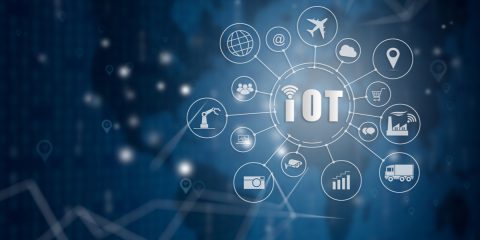 IoT, servizi di Machine Learning e AI a quota 3,6 miliardi di dollari nel 2026