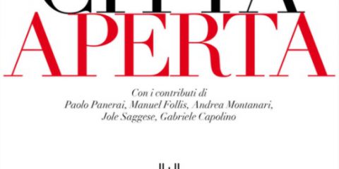 Milano Città aperta