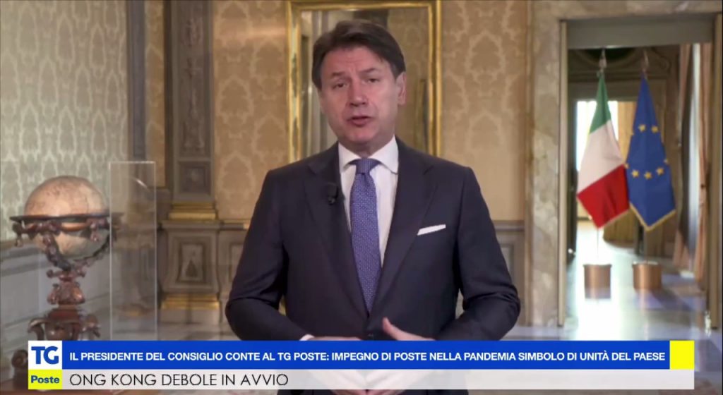 Poste_Conte