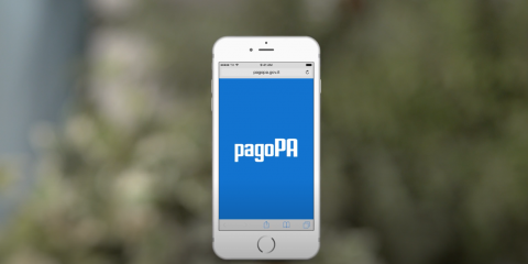 L’Antitrust boccia il Governo su PagoPa: “Non sia l’unica modalità per il pagamento alle Pa”