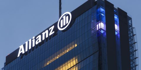 Allianz, al via la partnership mondiale con il Movimento Olimpico e Paralimpico fino al 2028