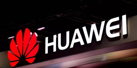 Caso Meng Wanzhou: punto a favore di Huawei. La CFO detenuta illegalmente in Canada?