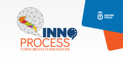 ICT, al via il bando Innoprocess per le PMI pugliesi