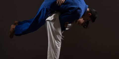 Tokyo 2021, Fastweb partner della Federazione Judo, Lotta, Karate e Arti marziali