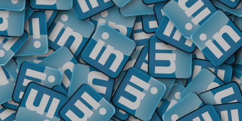 LinkedIn, come il Covid sta cambiando il social e il modo di lavorare