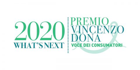 Unc, domani in live streaming la 14esima edizione del Premio Dona