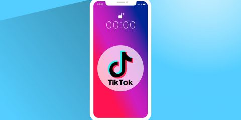 TikTok ban, Bytedance chiede agli Usa altri 30 giorni di tempo