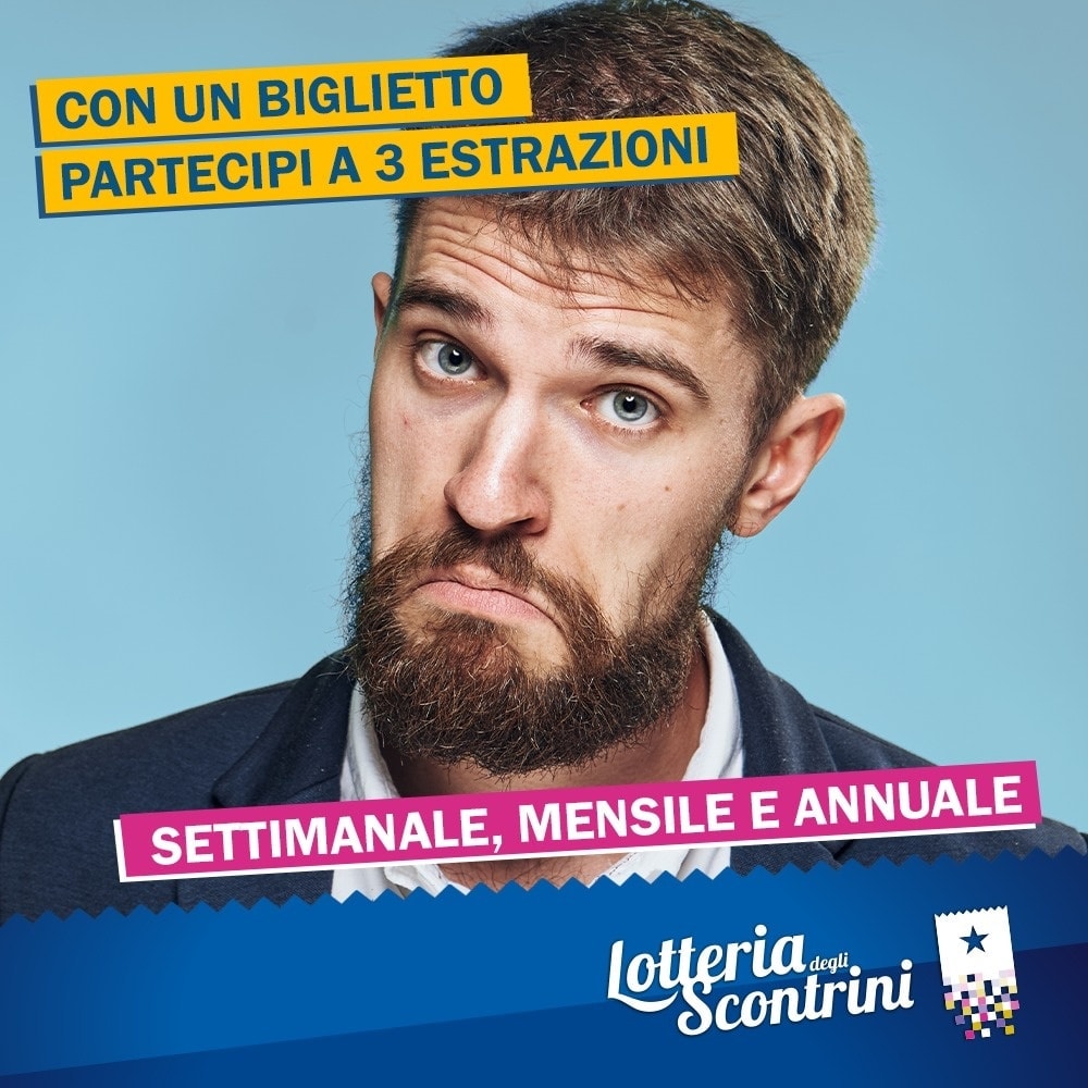 lotteria_scontrini