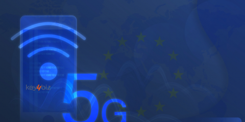 5G, cosa possiamo aspettarci per il prossimo anno?