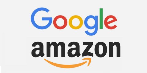 Cookie: la Francia sanziona Google e Amazon per 135 milioni di euro