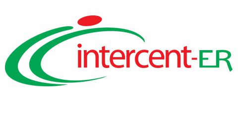 IntercentER: 5.269 i codici rilasciati da Lepida